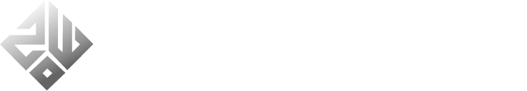 株式会社小澤建工