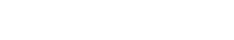 株式会社小澤建工｜埼玉県久喜市の型枠工事会社｜埼玉県を中心に 1都6県で対応